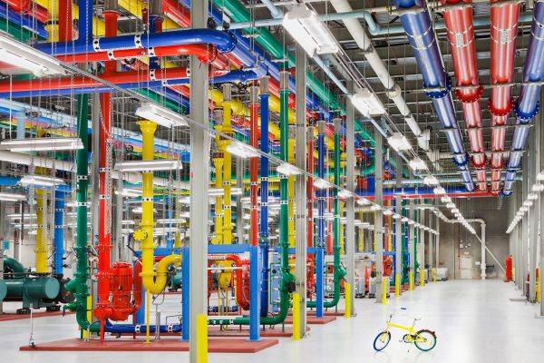 Google-Douglas-County-Georgia-Data-Center-Pipes